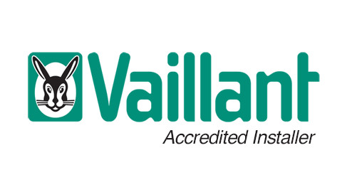 Vaillant Accredited Installer